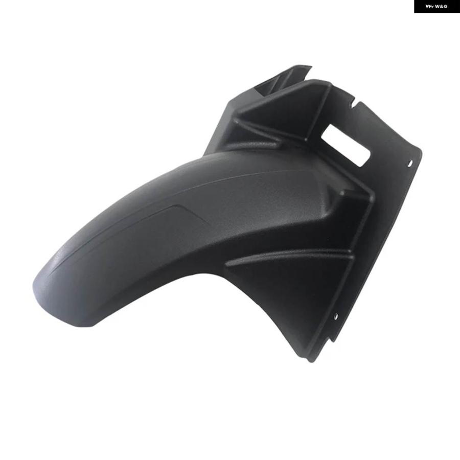 並行輸入品スズキ 650 DL650 VSTROM 650 2004-2023 バイク リアフェンダー スプラッシュマッド ダストガード マッドガード カバー マッド フラップの画像