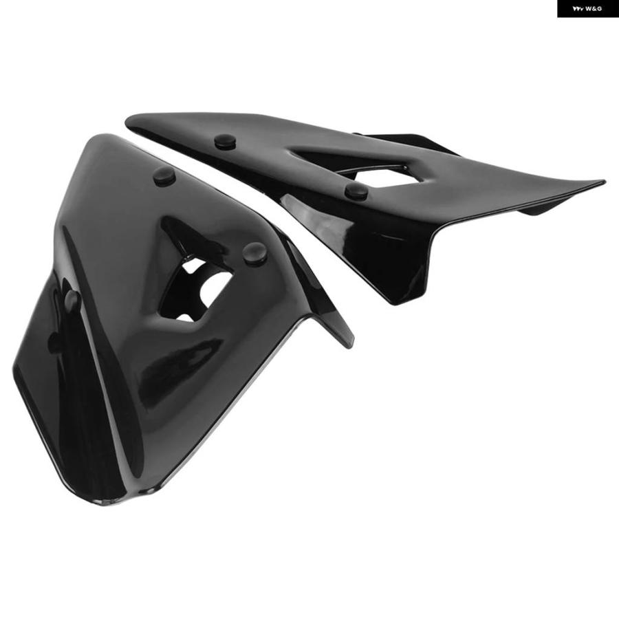 並行輸入品オートバイ ウィンカー サイド フェアリング ウィンド ディフレクター ウインドスクリーン ウインドシールド BMW R1200GS R1200GS R1250GS F7の画像