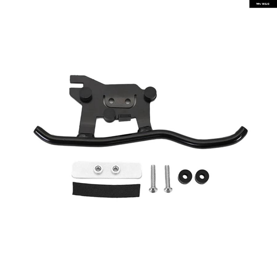 並行輸入品R1300GS カルダンプロテクション BMW リアドライブシャフトプロテクション ADV アドベンチャー 2023 2024 2025の画像