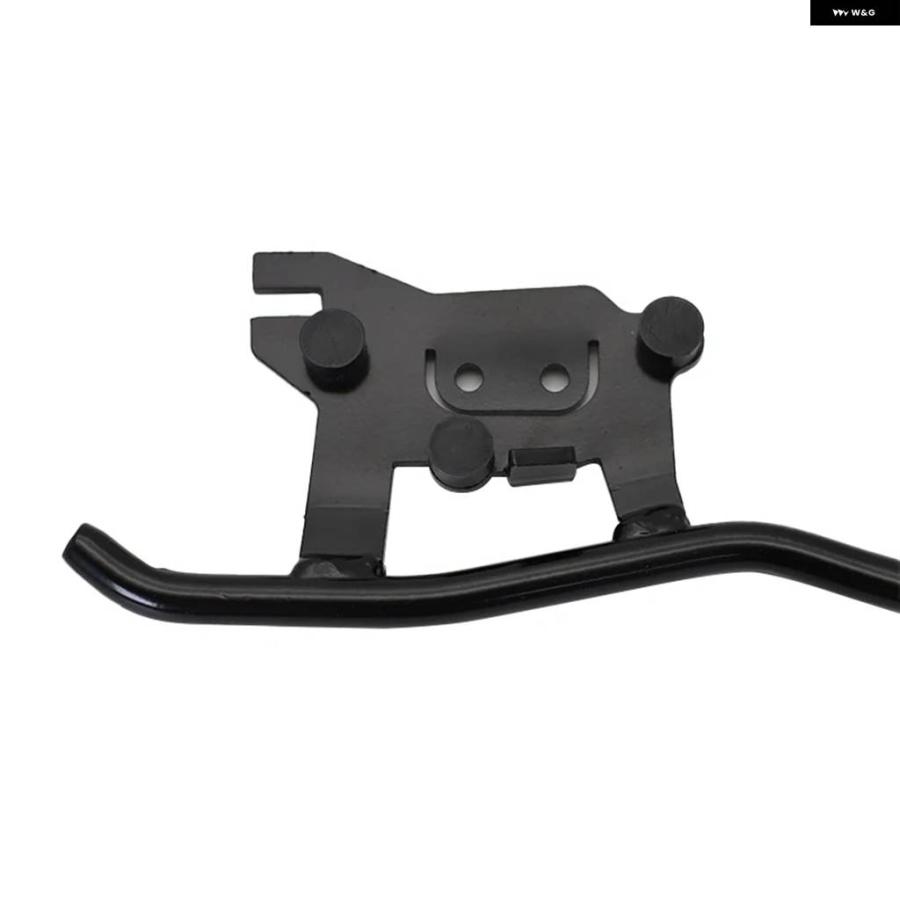 並行輸入品R1300GS カルダンプロテクション BMW リアドライブシャフトプロテクション ADV アドベンチャー 2023 2024 2025の画像