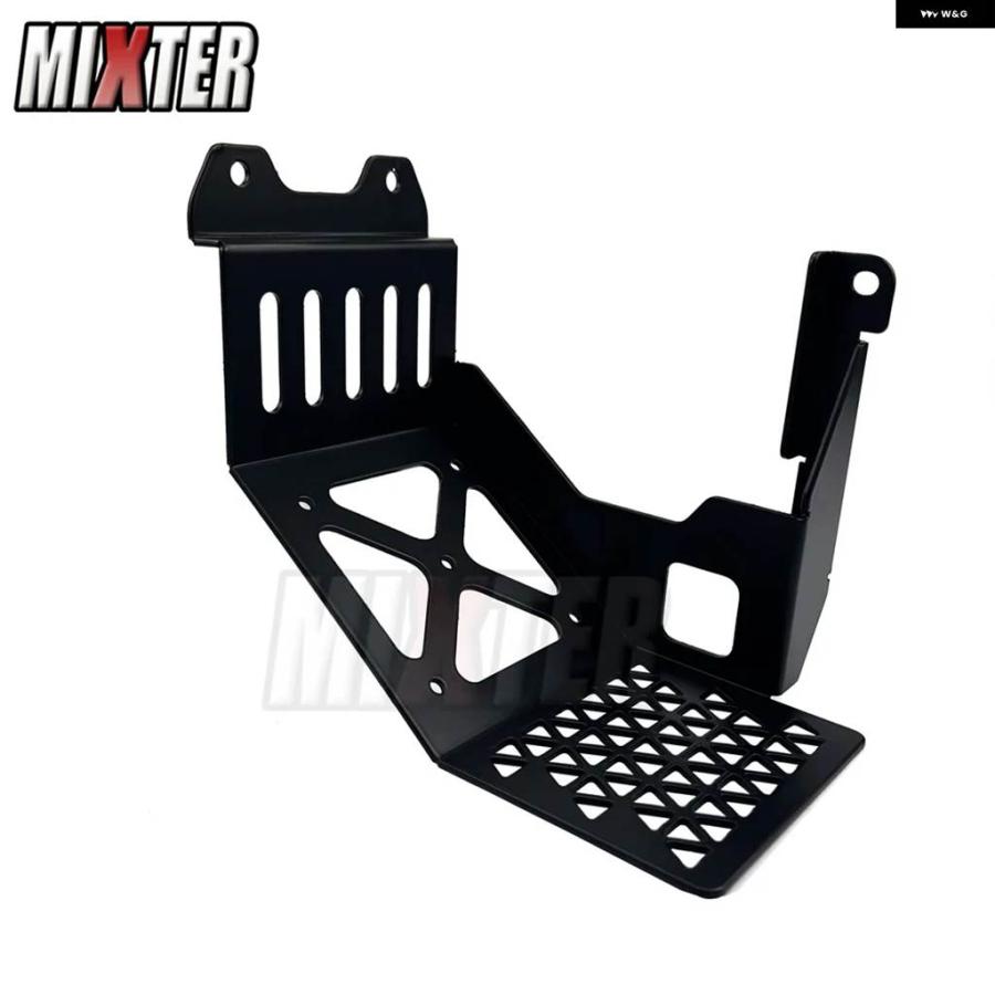 並行輸入品ヤマハ MT-09 2021 2022 2033 2024 TRACER9GT SP オートバイ アクセサリー ボトムシャーシシェル エンジン ガード_2
