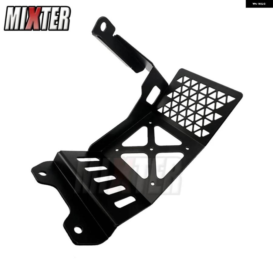 並行輸入品ヤマハ MT-09 2021 2022 2033 2024 TRACER9GT SP オートバイ アクセサリー ボトムシャーシシェル エンジン ガード_4