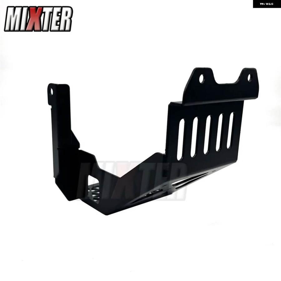 並行輸入品ヤマハ MT-09 2021 2022 2033 2024 TRACER9GT SP オートバイ アクセサリー ボトムシャーシシェル エンジン ガード_5