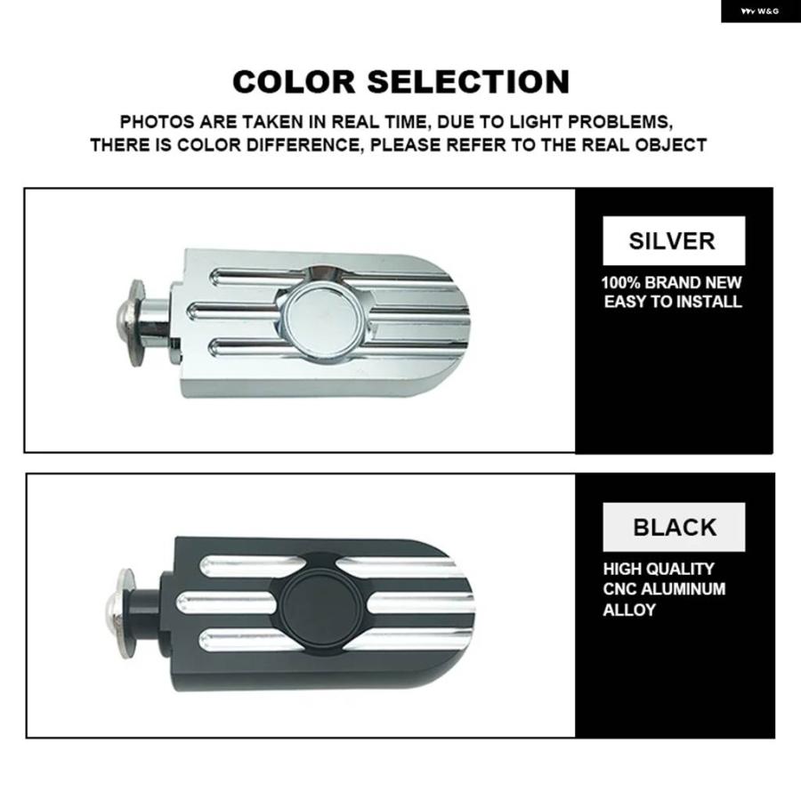 並行輸入品R18 シフト ギア レバー エクステンション 拡大器 BMW R18 R 18 R18B R18TC 2021 2022 バイク アクセサリーの画像