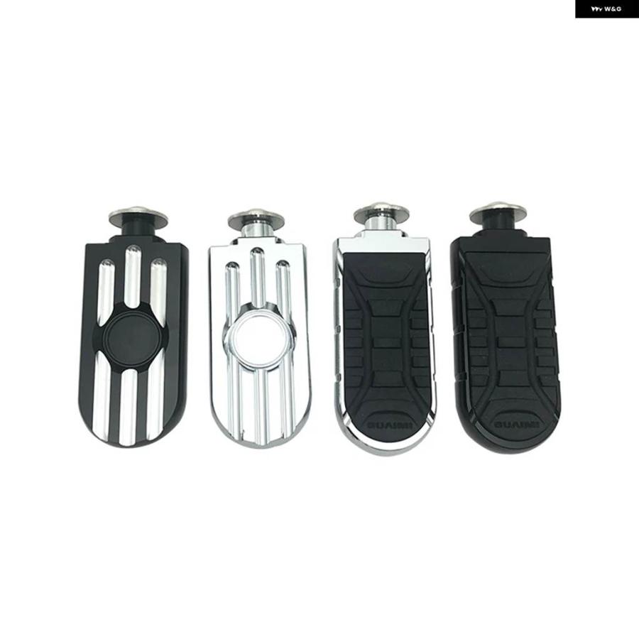 並行輸入品R18 シフト ギア レバー エクステンション 拡大器 BMW R18 R 18 R18B R18TC 2021 2022 バイク アクセサリーの画像