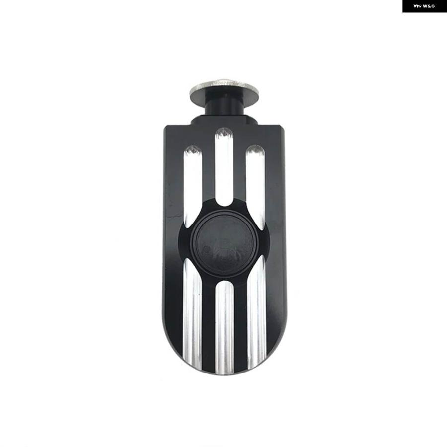 並行輸入品R18 シフト ギア レバー エクステンション 拡大器 BMW R18 R 18 R18B R18TC 2021 2022 バイク アクセサリーの画像
