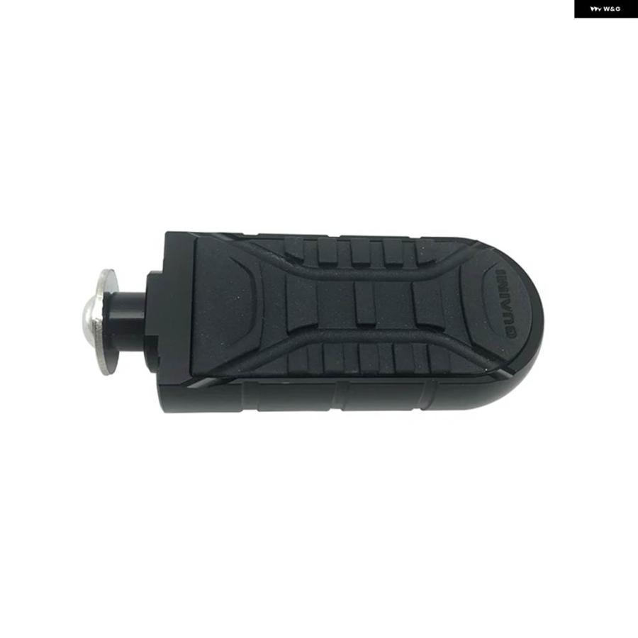 並行輸入品R18 シフト ギア レバー エクステンション 拡大器 BMW R18 R 18 R18B R18TC 2021 2022 バイク アクセサリーの画像