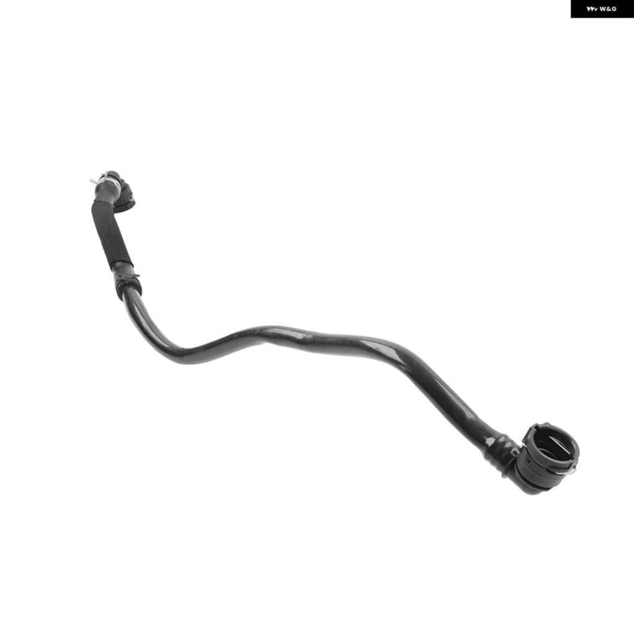 並行輸入品車用冷却水ホース T2H30413 LR093725 ランドローバー レンジローバー ヴェラール ジャガー F-PACE XF XE 2.0L エンジンの画像