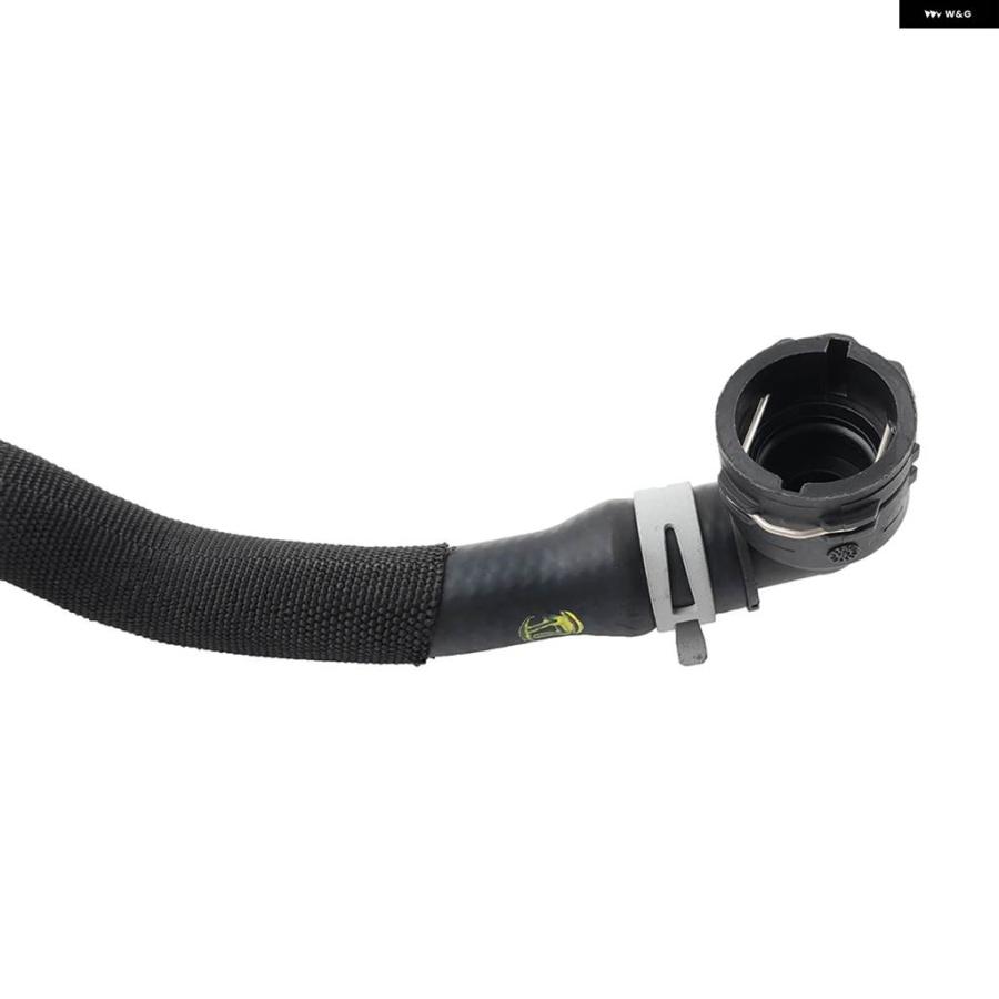 並行輸入品車用冷却水ホース T2H30413 LR093725 ランドローバー レンジローバー ヴェラール ジャガー F-PACE XF XE 2.0L エンジンの画像