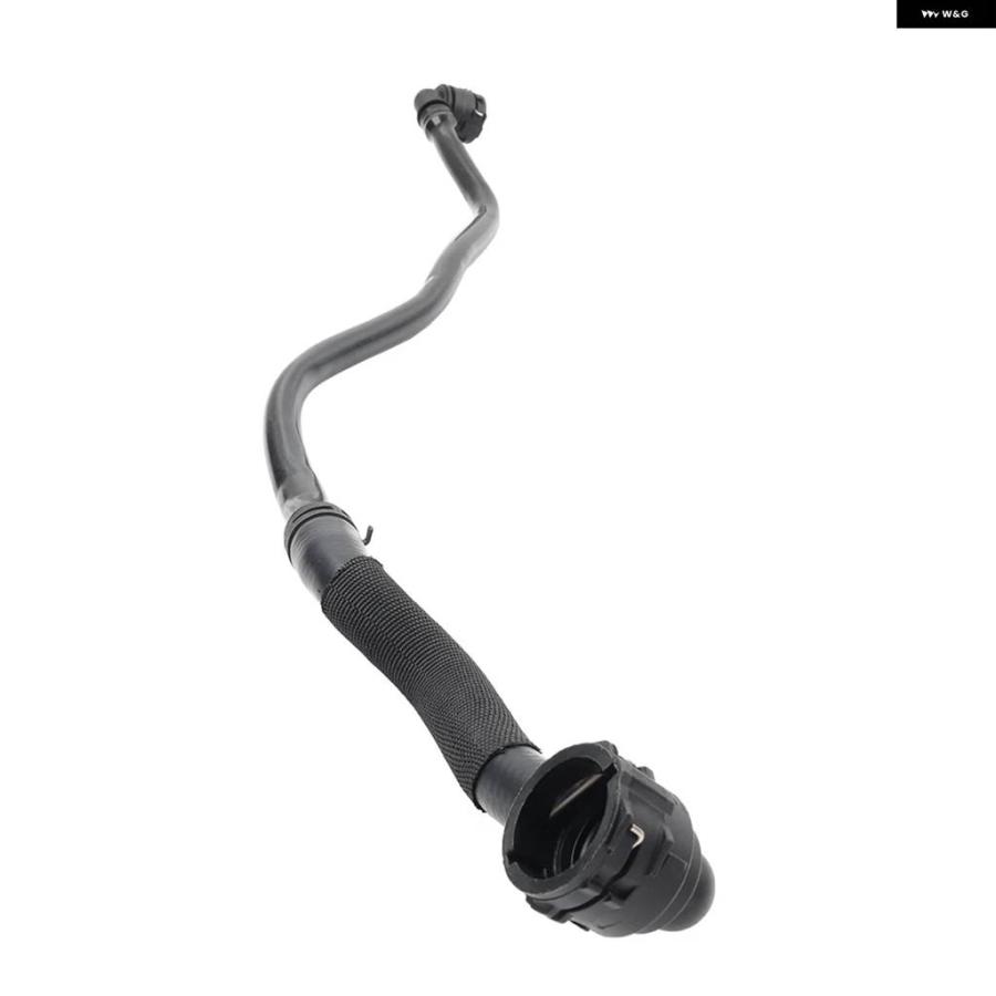 並行輸入品車用冷却水ホース T2H30413 LR093725 ランドローバー レンジローバー ヴェラール ジャガー F-PACE XF XE 2.0L エンジンの画像