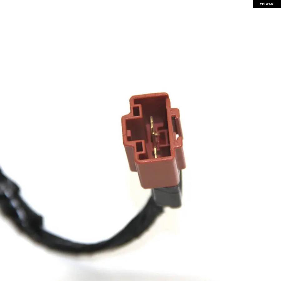並行輸入品35100-MFJ-A01 35100-MFJ-A41 35100-MGS-A31 バイク イグニッション スイッチロック ホンダ CBR500R CB500X CB500R CB500R CB650F VFR800FDの画像