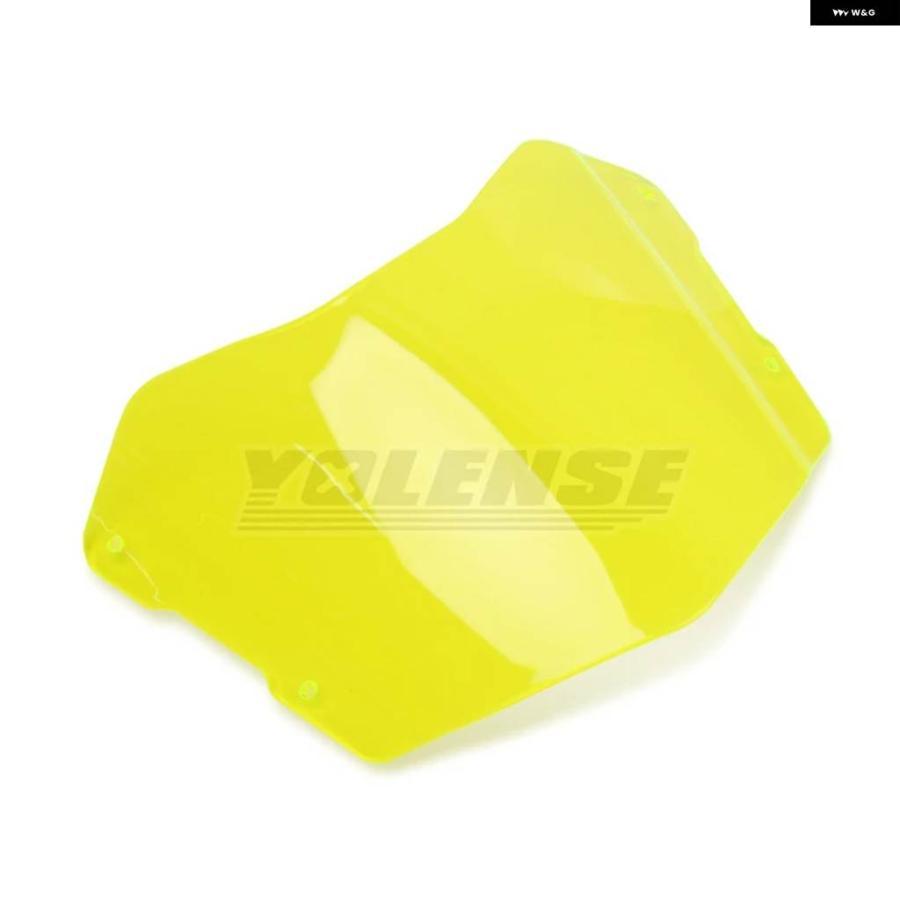 並行輸入品オートバイ アクセサリー ヘッドライト プロテクター ライトカバー ガード TENERE700 RALLY 2025 2026の画像