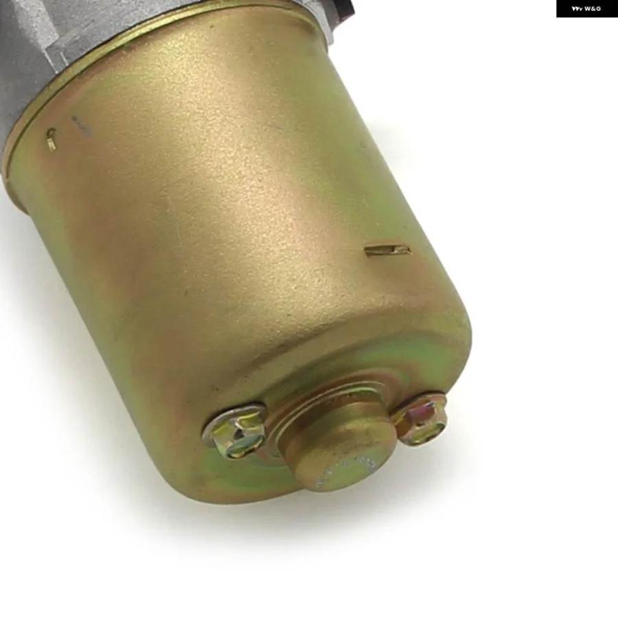 並行輸入品オートバイ エンジン 電動 スターターモーター ヤマハ YA100 YN100 YQ100 5FA-H1800-00 5FA-H1800-10 4VP-H1800-00 4VP-H1800-10モトの画像