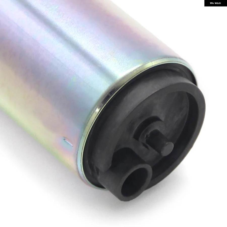 並行輸入品バイク 船外機燃料 ポンプ スズキ DF90 DF100 DF115 TL/X WTL/X DF140 DF70A DF80A DF90A T H L/X OEM：15200-90J10 15200-90J00の画像
