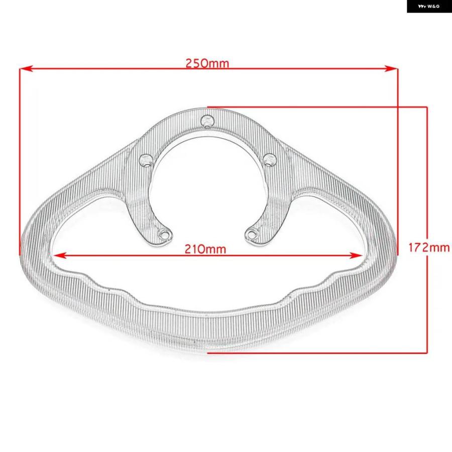 並行輸入品スズキ GSX-R 750 1000 HAYABUSA 1300 GSX-R600 R750 CNC パッセンジャーハンド グリップ ハンド グリップ タンクグラブバー ハンドルの画像