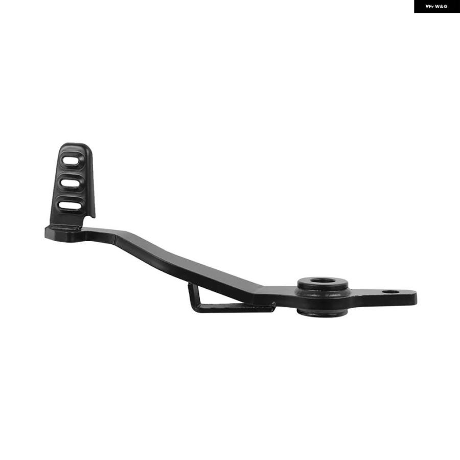 並行輸入品バイク リアフットブレーキペダル TRIDENT 660 TRIDENT660 2021-2025 ブレーキ レバー ペダルアクセサリーの画像