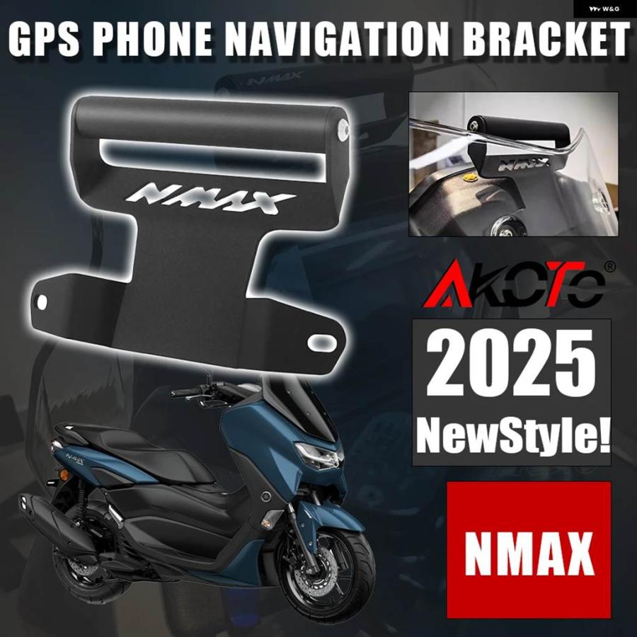 電話ホルダーブラケットに適合するニンジャ 636 に適合するZX-6R 1998