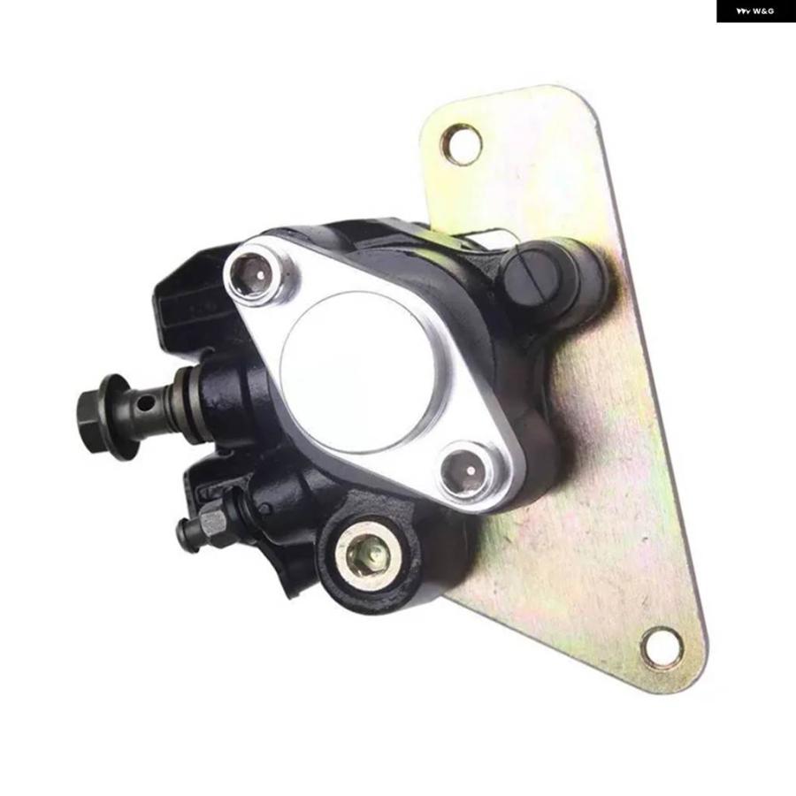 並行輸入品スズキ ATV LTZ400 QUADSPORT QUAD SPORT 400 2003-2013 バイク ブレーキ キャリパー リア マウント 69100-33H00-999 69100-07G0の画像