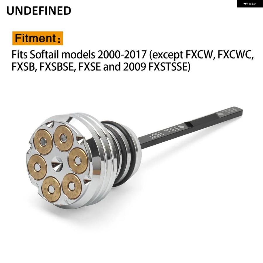 並行輸入品アルミ バイク オイル温度計 ハーレー ソフテイル ファットボーイ ローライダー ストリートボブ FLFB FXLR FXLRS FXBB 2000-2017の画像