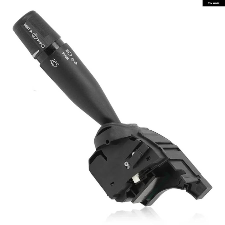 並行輸入品56046114AB 56046114AE ウィンカー ワイパー コンビネーションスイッチ DOAGE DODGE RAM 1500 2500 3500 2009-2021 車 LHDの画像