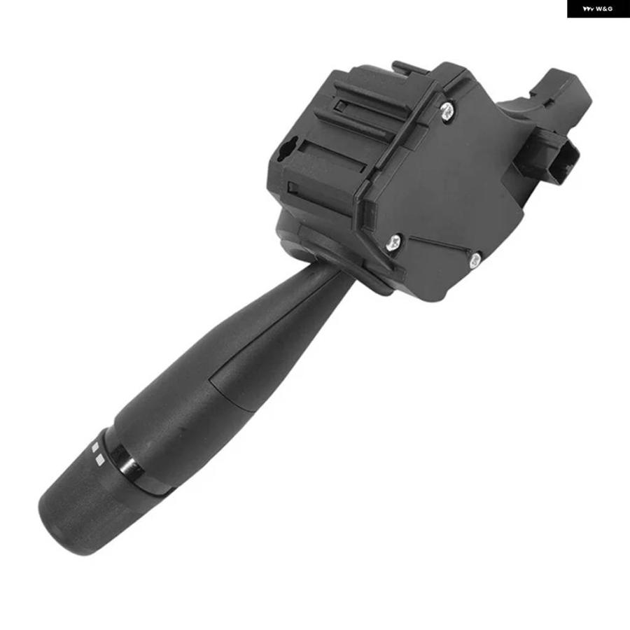 並行輸入品56046114AB 56046114AE ウィンカー ワイパー コンビネーションスイッチ DOAGE DODGE RAM 1500 2500 3500 2009-2021 車 LHDの画像