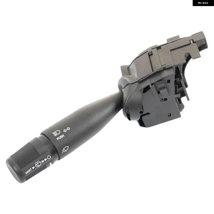 並行輸入品56046114AB 56046114AE ウィンカー ワイパー コンビネーションスイッチ DOAGE DODGE RAM 1500 2500 3500 2009-2021 車 LHDの画像