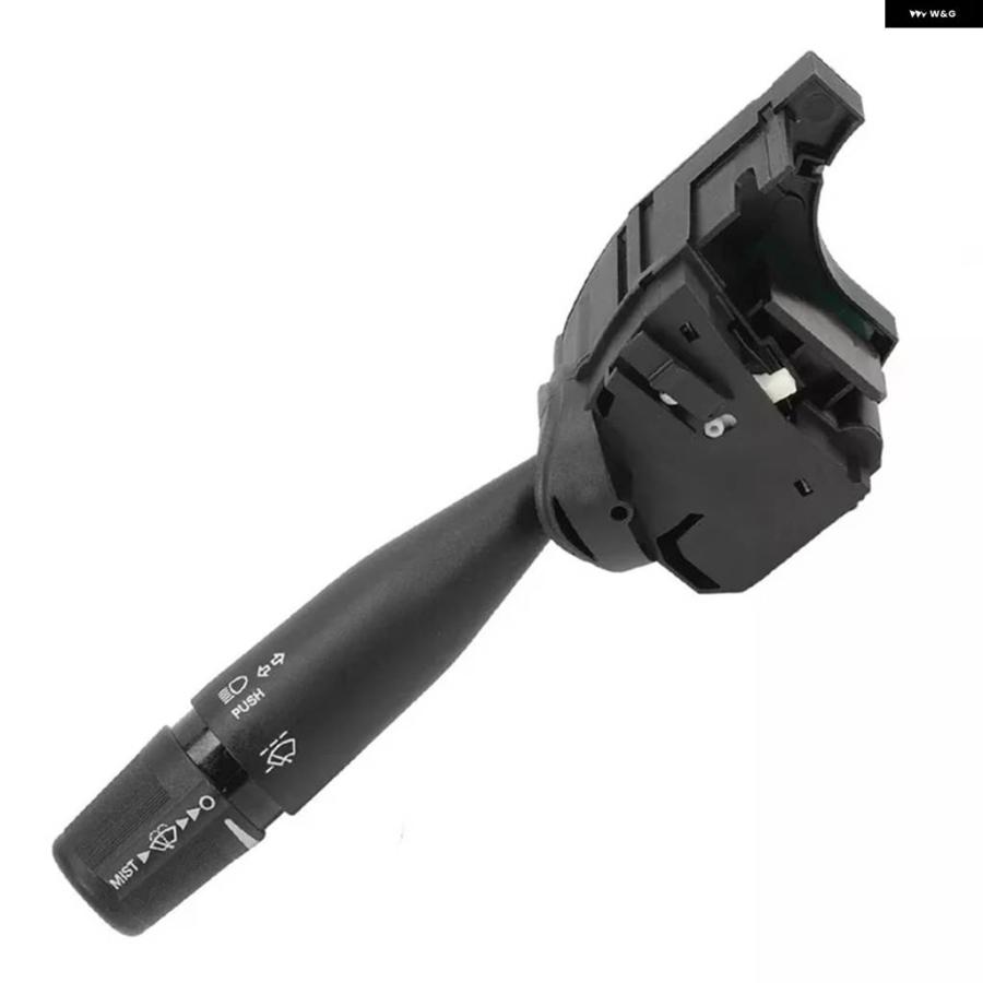 並行輸入品56046114AB 56046114AE ウィンカー ワイパー コンビネーションスイッチ DOAGE DODGE RAM 1500 2500 3500 2009-2021 車 LHDの画像