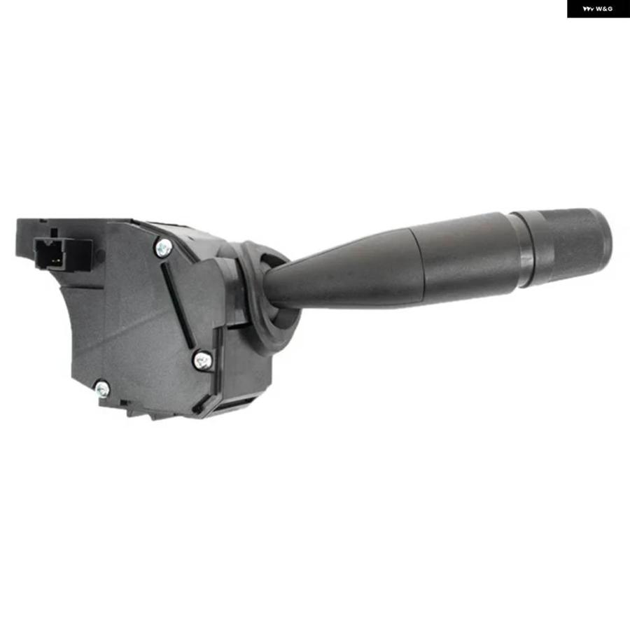 並行輸入品56046114AB 56046114AE ウィンカー ワイパー コンビネーションスイッチ DOAGE DODGE RAM 1500 2500 3500 2009-2021 車 LHDの画像