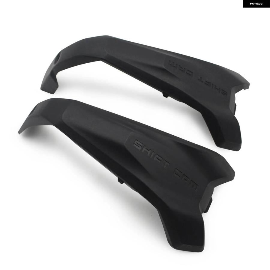 並行輸入品BMW R1300GS 2023 2024 バイク シリンダー プロテクター ガード エンジン カバー アクセサリーの画像