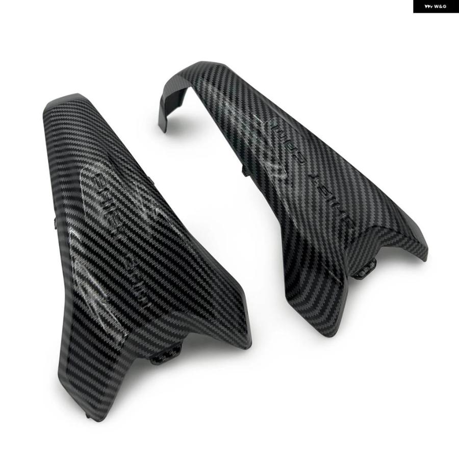 並行輸入品BMW R1300GS 2023 2024 バイク シリンダー プロテクター ガード エンジン カバー アクセサリーの画像