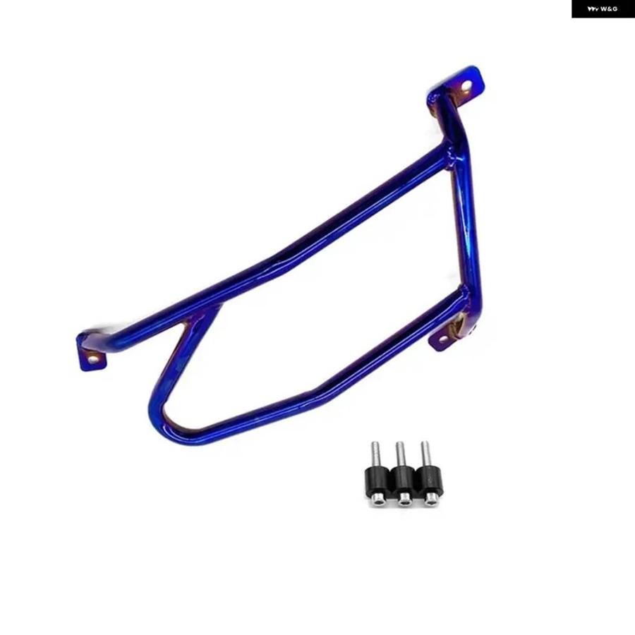並行輸入品2023 オートバイ トランス ミッション カバー クラッシュ バー バンパー X-MAX 250 300 400 ヤマハ XMAX250 XMAX300 XMAX400 17-23 プロテク_6