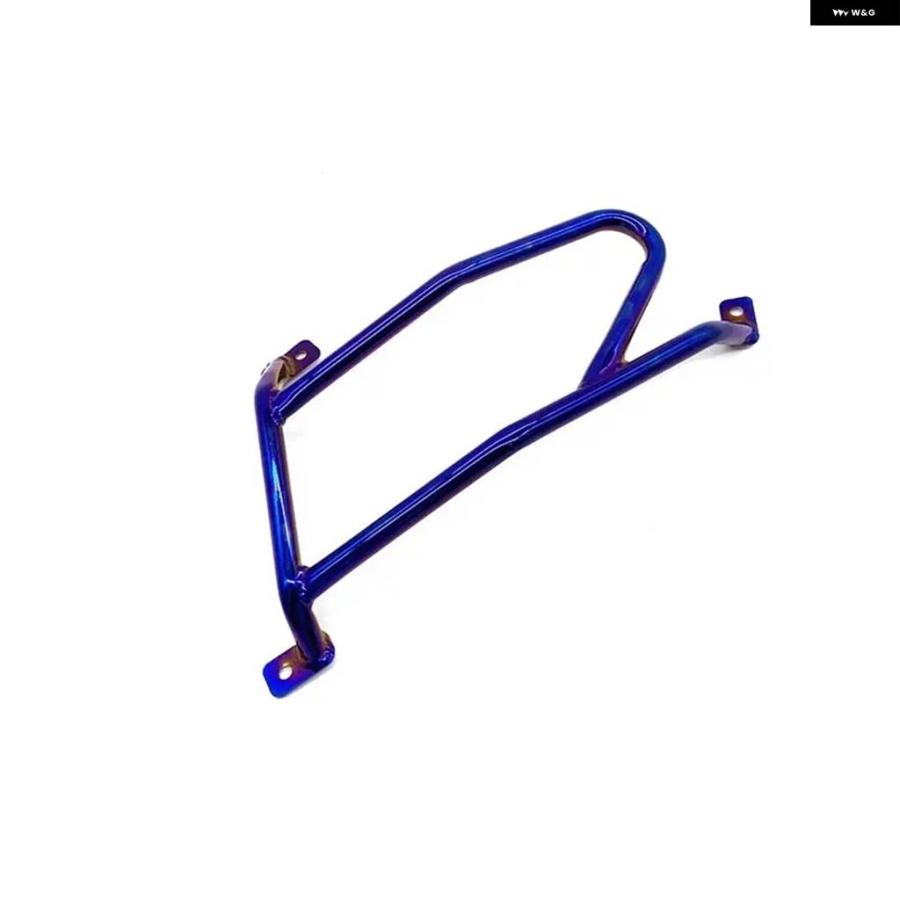 並行輸入品2023 オートバイ トランス ミッション カバー クラッシュ バー バンパー X-MAX 250 300 400 ヤマハ XMAX250 XMAX300 XMAX400 17-23 プロテク_7