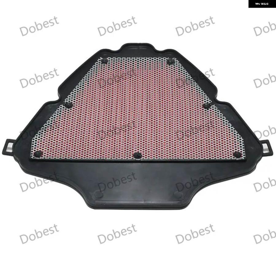 並行輸入品オートバイ エア フィルター アクセサリー ホンダ X-ADV 750 NC750X DCT NC750XA NC750XD NSS750 FORZA 750 2021-23 17210-MKT-D00_2