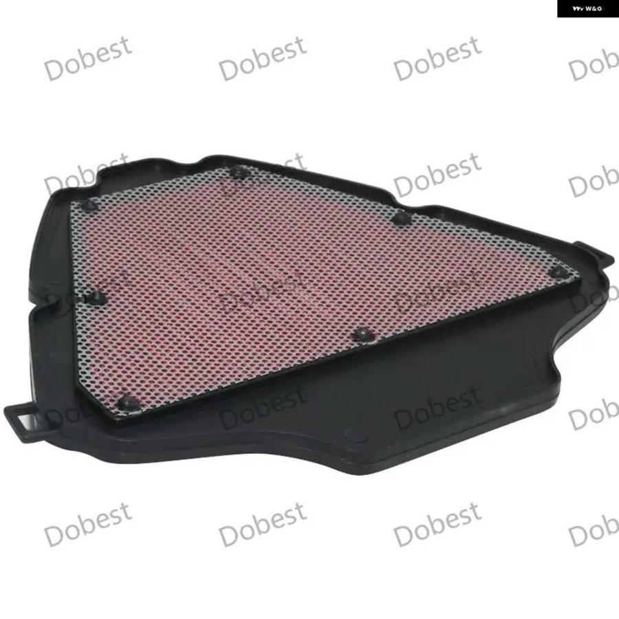 並行輸入品オートバイ エア フィルター アクセサリー ホンダ X-ADV 750 NC750X DCT NC750XA NC750XD NSS750 FORZA 750 2021-23 17210-MKT-D00_3
