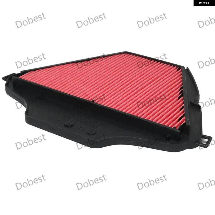 並行輸入品オートバイ エア フィルター アクセサリー ホンダ X-ADV 750 NC750X DCT NC750XA NC750XD NSS750 FORZA 750 2021-23 17210-MKT-D00_4