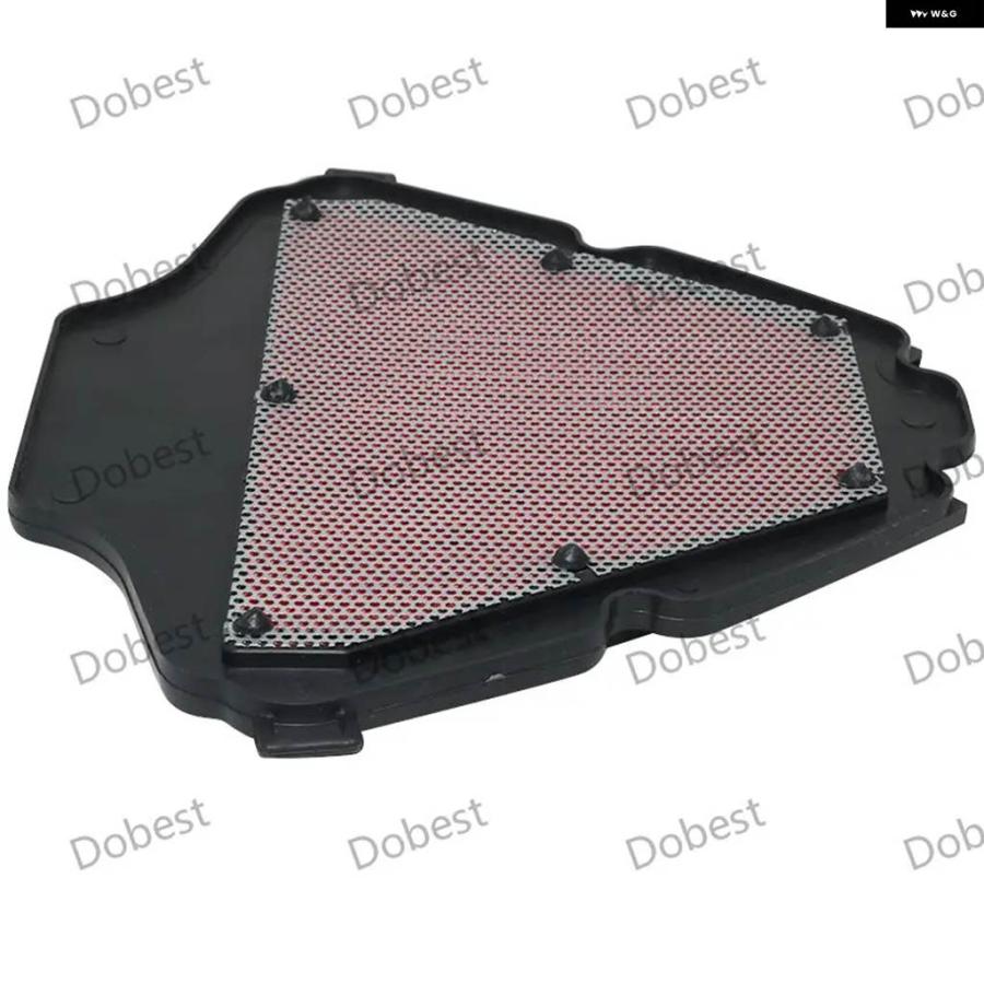 並行輸入品オートバイ エア フィルター アクセサリー ホンダ X-ADV 750 NC750X DCT NC750XA NC750XD NSS750 FORZA 750 2021-23 17210-MKT-D00_5