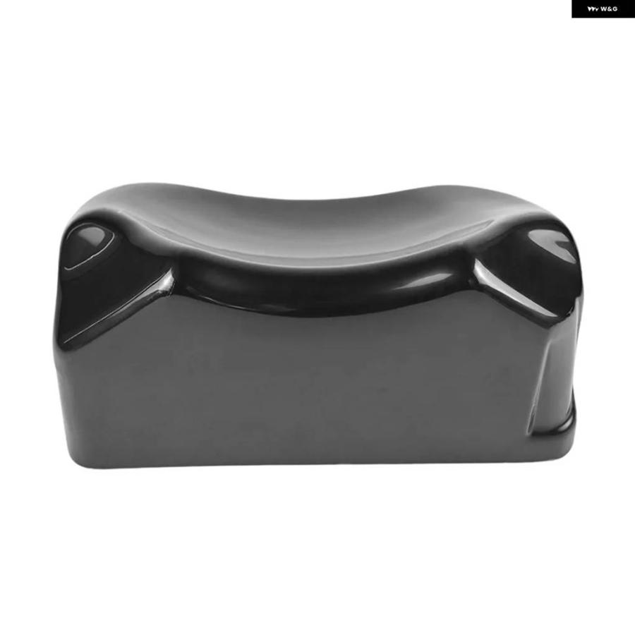並行輸入品TMAX 560 2022 2023 バイク インナースペースカー ボックス バイク 収納 ボックス アクセサリー ステレオ 3Dブラック 収納 バケット_4