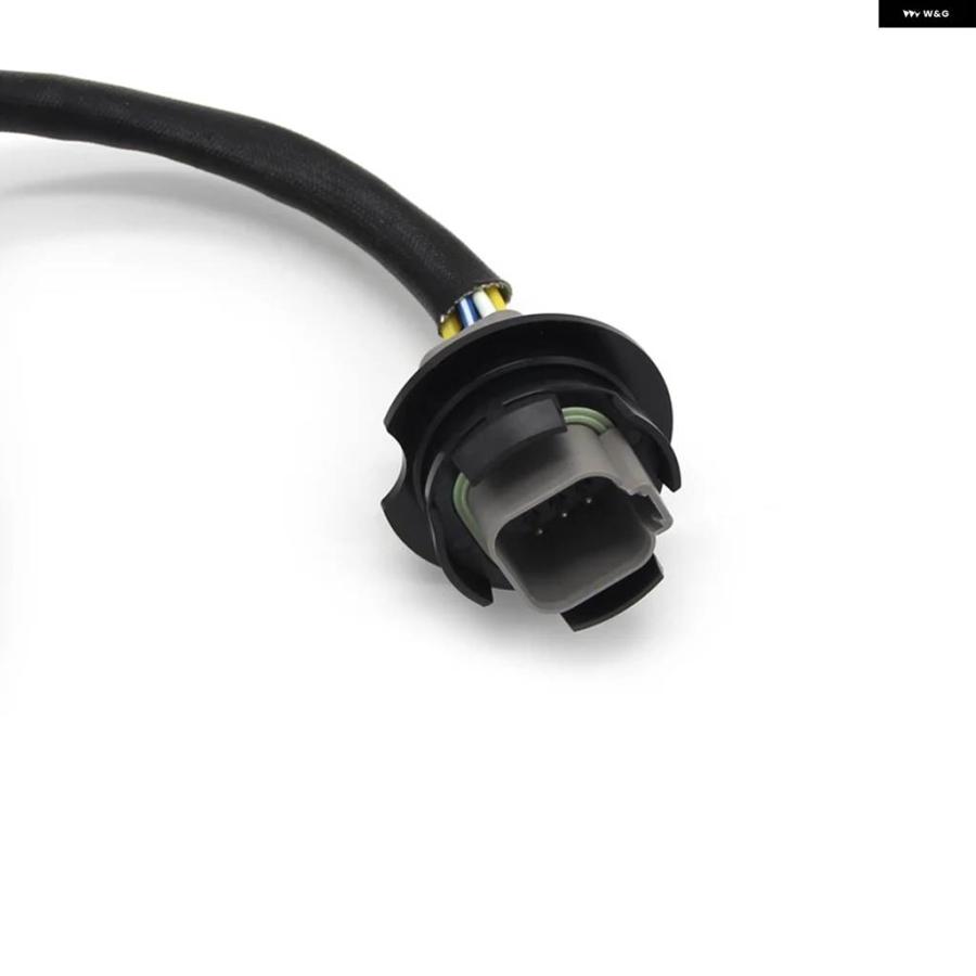 並行輸入品CAN-AM TRAXTER 500 1999-2005 MAX 2003-2005 650 2005 オートバイ マグネトステーターコイル 420296321 ステーターコイルアクセサリーの画像