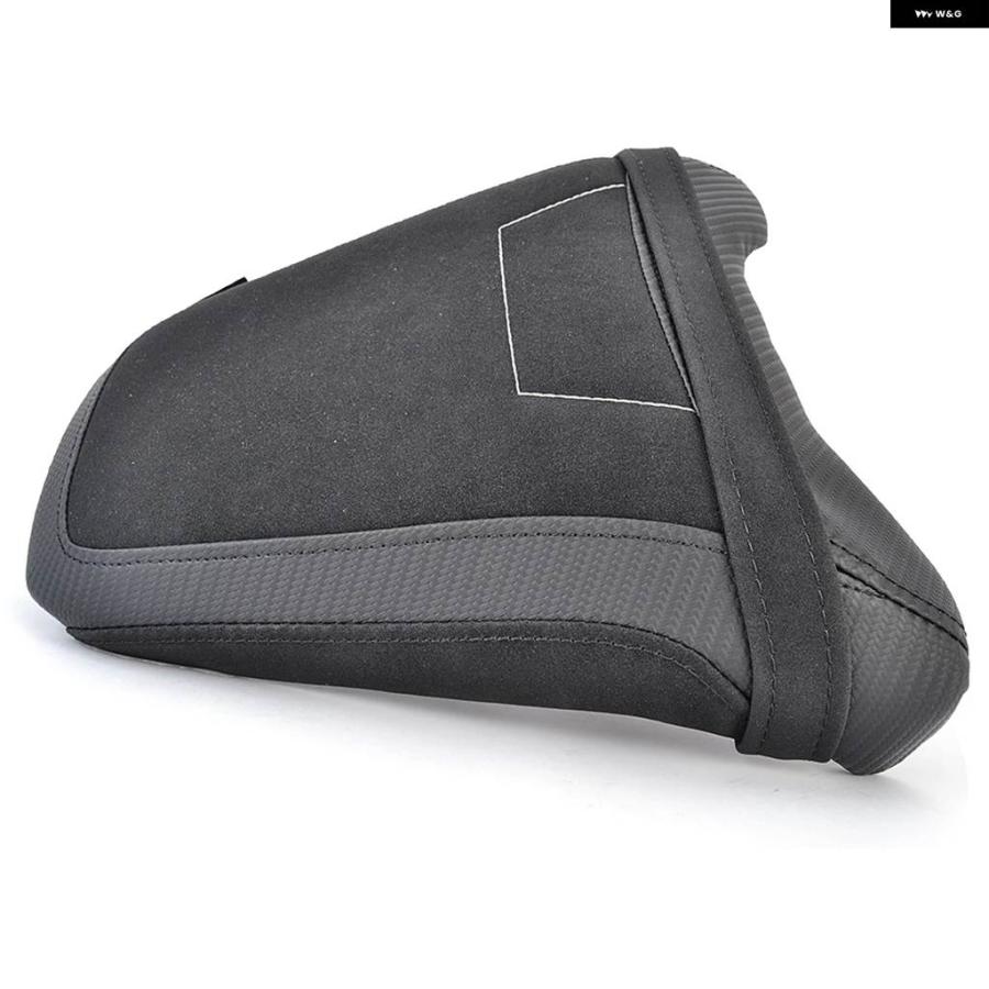 並行輸入品オートバイ リア助手席 クッション ソフト クッション ホンダ CB650R CBR650R CB CB650 CBR650 R 2024-_7