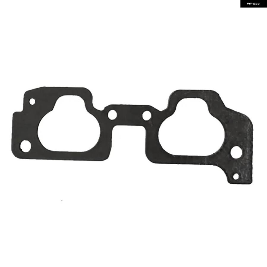 並行輸入品エンジン オーバーホールガスケットセット 2個 10105-AB160 スバル フォレスター レガシィ アウトバック 2.5I 2006-2010 EJ25 エンジン_3