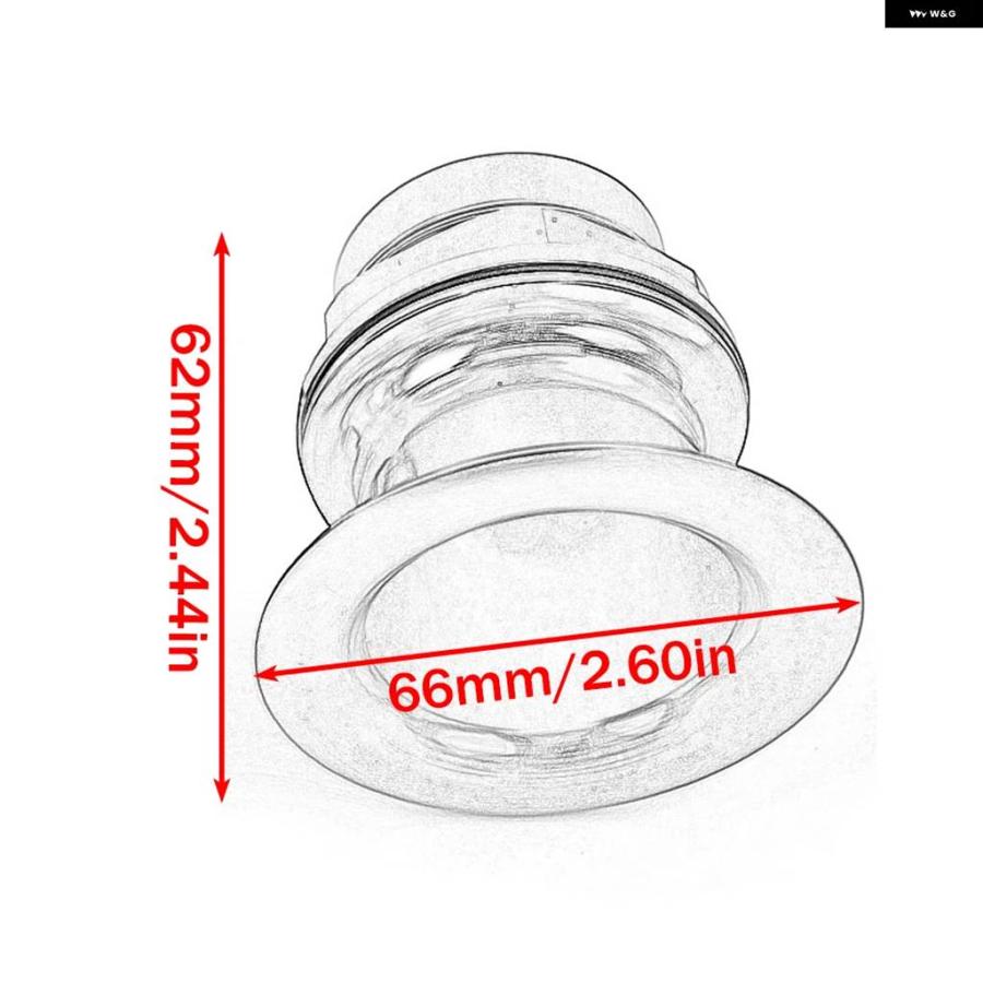 並行輸入品ヤマハ R3/R25 MT03 2019-2024 バイク ウィンドハイフローエア ボックス アクセサリー エアインテークカップ_7