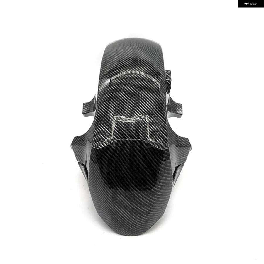 並行輸入品ホンダ ADV350 ADV 350 2022-2024 バイク アクセサリー フロントホイールハガーフェンダー マッドガード スプラッシュガード フェアリング_6