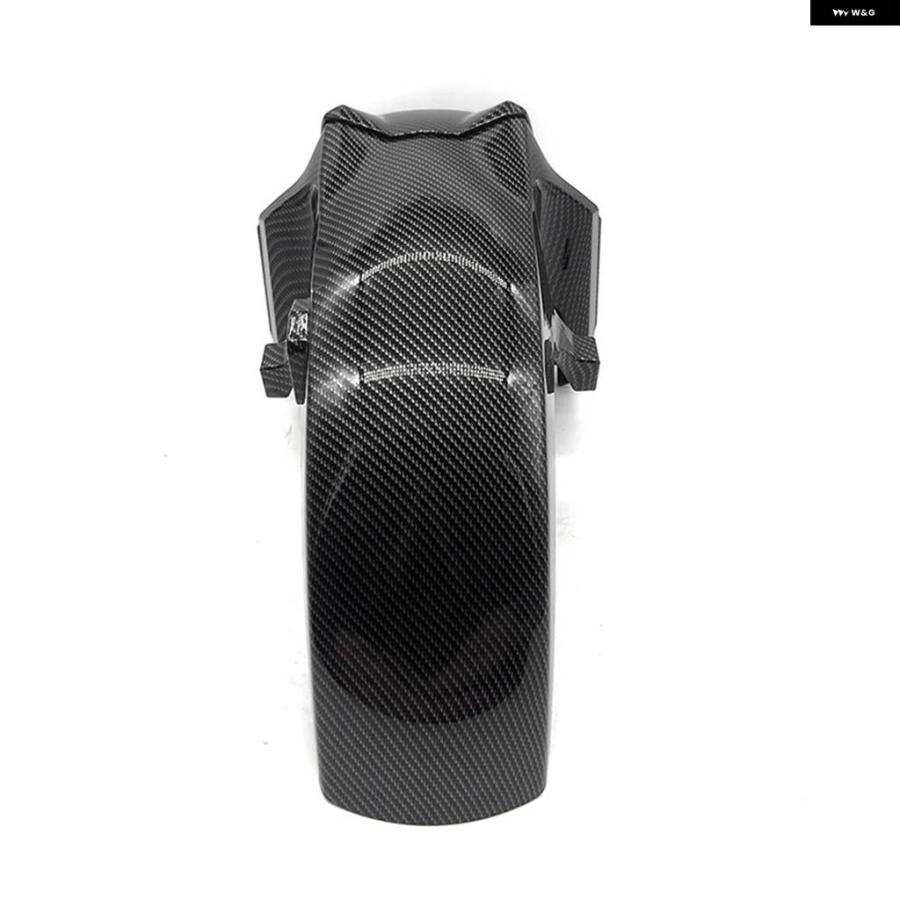 並行輸入品ホンダ ADV350 ADV 350 2022-2024 バイク アクセサリー フロントホイールハガーフェンダー マッドガード スプラッシュガード フェアリング_7