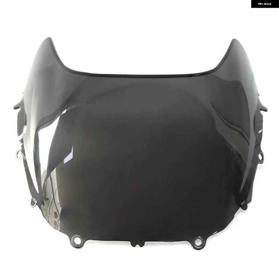 並行輸入品 オートバイ ウインドスクリーン カバー スクリーン バイク デフレクター ウインドシールド ヤマハ XSR 900 Gの画像
