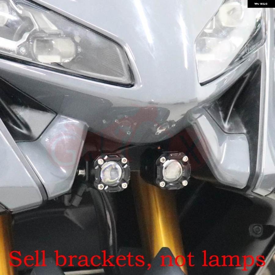 並行輸入品 オートバイ アクセサリー ヤマハ TMAX560 TECH MAX 2022 2023 2024 TMAX 560 ス_7