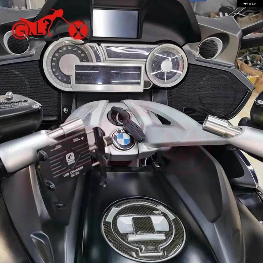 並行輸入品 BMW R1200RT R1250RT K1600GT K1600GTL R 1200RT K 1600GT 1600 ...
