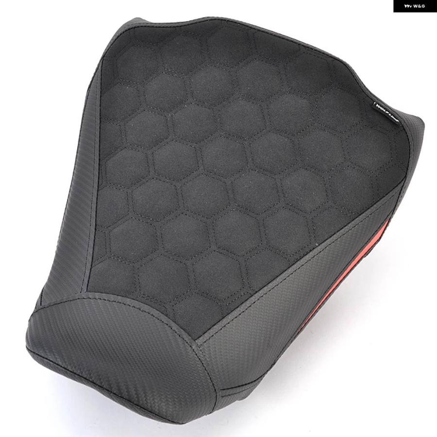 並行輸入品 ホンダ CB650R CBR650R 2019-2025 フロントリア ライダー