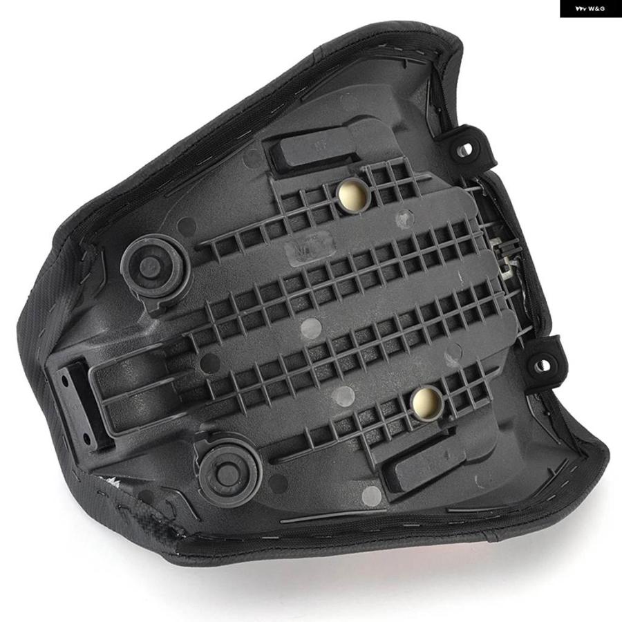 並行輸入品 ホンダ CB650R CBR650R 2019-2025 フロントリア ライダー