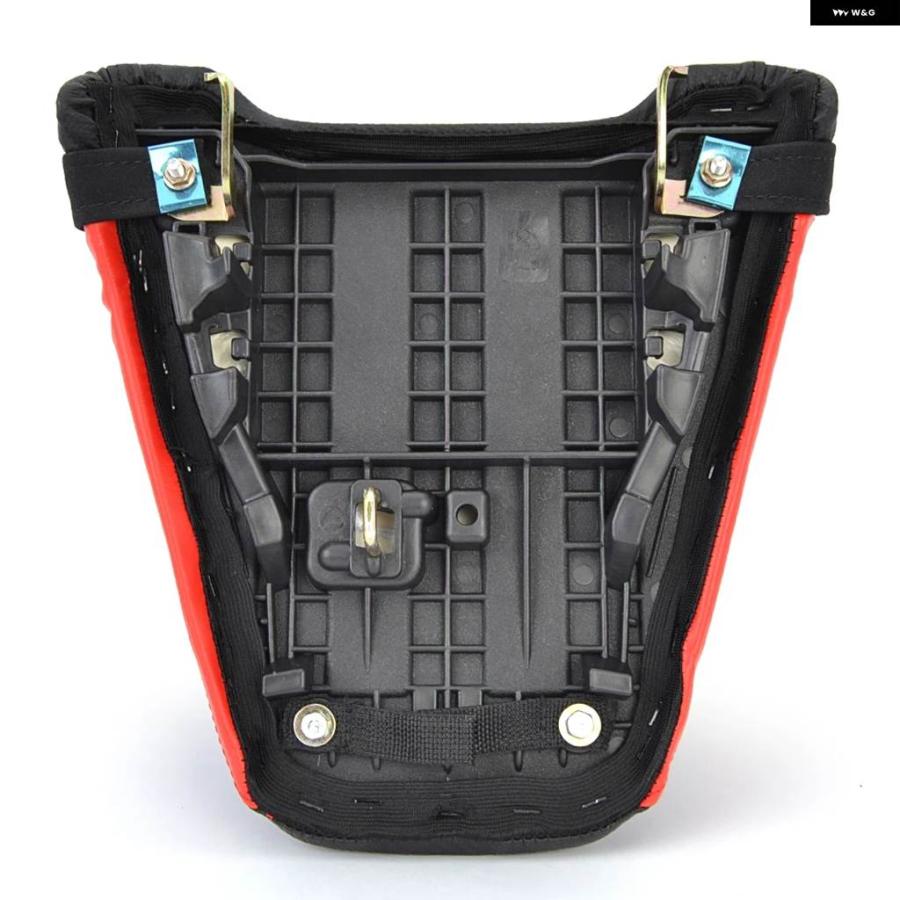 並行輸入品 ホンダ CB650R CBR650R 2019-2025 フロントリア ライダー