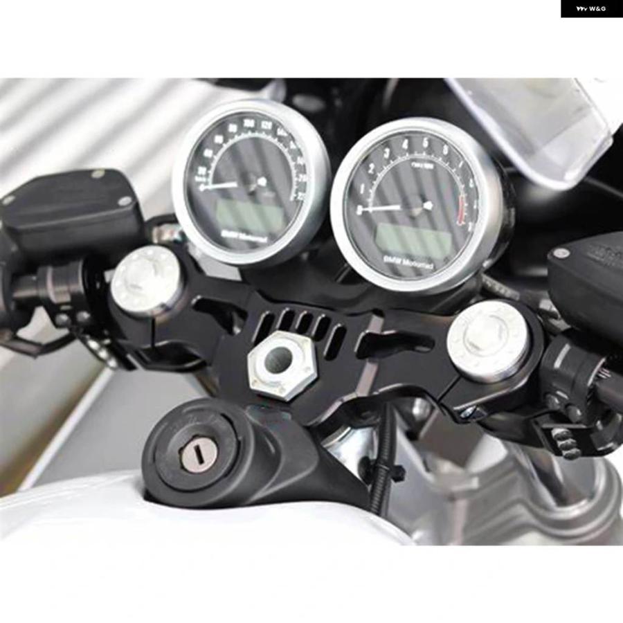 並行輸入品 ホンダ CBR650R 650 R CBR600 バイク ライザー 高め クリップオン クリップオン ハンドルバー ハ_3